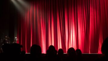 Rozpoczyna się Międzynarodowy Festiwal Teatralny Bez Granic