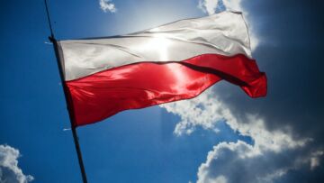 Obchody Święta Niepodległości w powiecie cieszyńskim