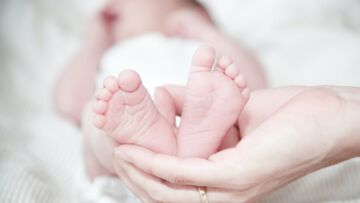 Światowy Dzień Wcześniaka – wydarzenia w Cieszynie