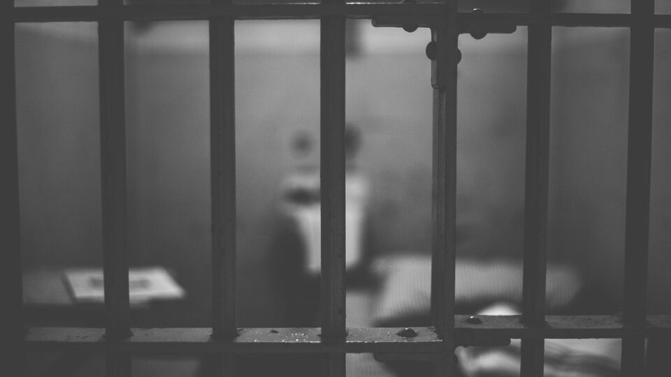 Poszukiwany ośmioma listami gończymi został zatrzymany