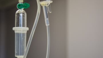 Szpital Śląski w Cieszynie przedłuża zawieszenie działalności oddziału pediatrycznego