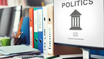 Wybory parlamentarne 2023: Kandydaci Koalicji Obywatelskiej do Sejmu i Senatu