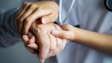 Nowa pracownia tomografii komputerowej w Szpitalu Śląskim w Cieszynie