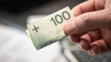 Program Inwestycji Strategicznych: Wsparcie finansowe dla samorządów z terenów dawnego PGR