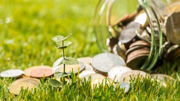 Ochrona zabytków Cieszyna dzięki finansowemu wsparciu