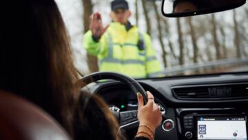Apel Policji na zbliżające się Andrzejki: nie pozwólmy, aby radość zamieniła się w tragedię