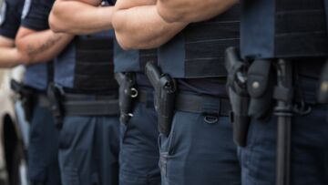 Szkolenie z ruchu drogowego i profilaktyki antynowotworowej dla strażaków, policjantów i ratowników GOPR w Cieszynie