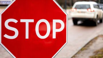 Planowany protest rolników w Czeskim Cieszynie może spowodować utrudnienia na granicy