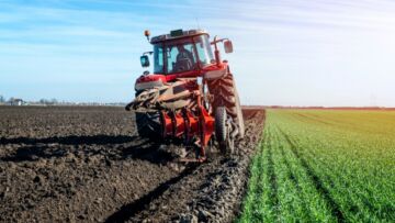 Finansowe wsparcie dla rolników z subregionu południowego na budowę i modernizację dróg dojazdowych