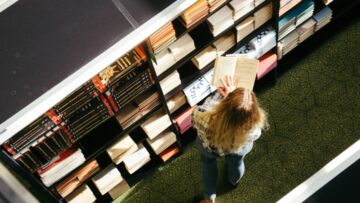 Gminna Biblioteka Publiczna z Jasienicy zdobywcą głównej nagrody w konkursie "Biblioteka Roku 2024"