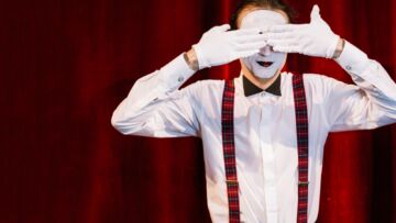Proces renowacji Teatru im. A. Mickiewicza w Cieszynie – pierwsze kroki i wyzwania