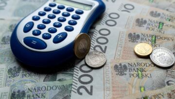 Goleszów otrzymuje pół miliona złotych na wsparcie przedszkoli z funduszy Europejskich