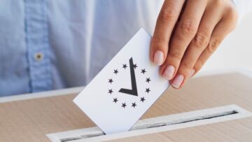 Start głosowania w Cieszynie na inwestycje z Budżetu Obywatelskiego dla 2024 roku