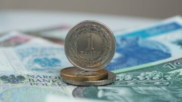 Stypendium Burmistrza Cieszyna dla utalentowanej organistki Eweliny Bachul-Cienciała