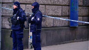 Zaginięcie cieszyńskiego mieszkańca budzi niepokój. Policja apeluje o pomoc