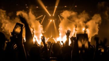 Cieszyn zaprasza na 34. Festiwal Bez Granic z teatrami z pięciu krajów