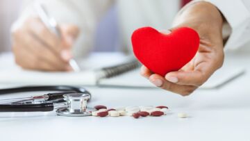 Mammobusy na Śląsku Cieszyńskim: Zrób krok ku zdrowiu, kilka minut może uratować życie!