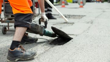 Nowy węzeł na S52 w Grodźcu: Prace ruszą latem 2026 roku!