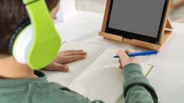 Rzemiosło w nowym świetle: Startuje 3. edycja Szkoły Rzemiosł w Cieszynie