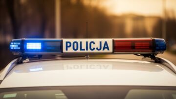 Złoty interes, który kosztował ją 300 tysięcy złotych: jak oszustwo w sieci zrujnowało życie 55-latki