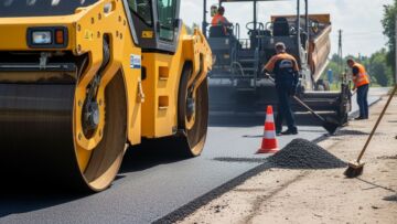 Cieszyn: Ul. Hażlaska wkrótce zyska nowy wygląd!