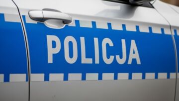 Walka Kamila Szewczyka trwa – jego ostatnia wola inspiruje do pomocy innym