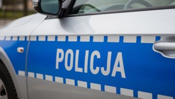 Zatrzymani na gorącym uczynku: Miejski monitoring ujął złodziei roweru!