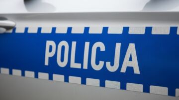 Uważaj na oszustwa: reklamy w mediach społecznościowych mogą cię zrujnować!