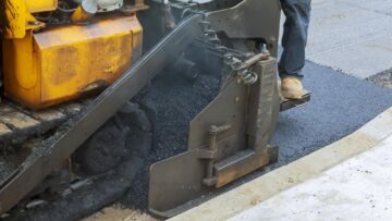 Nowe objazdy w Pruchnej: ważne zmiany w organizacji ruchu od 15 października 2025 roku