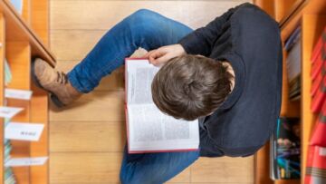 Jubileusze szkół w Cieszynie: 75, 80 i 130 lat tradycji edukacyjnej
