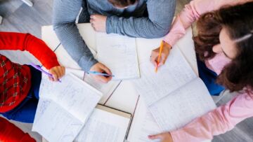 Nauczyciele Gminy Zebrzydowice uhonorowani podczas Dnia Edukacji Narodowej w Zamku Kończyce Małe!