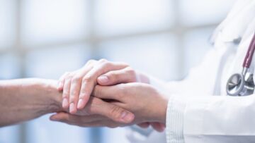 Zdrowie na pierwszym miejscu: Aktywności fizyczne w Gminie Brenna!