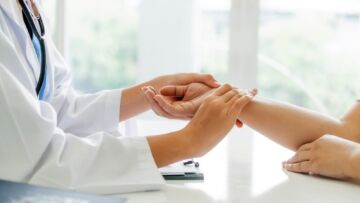 Choroba niebieskiego języka w Opolskiem – co powinien wiedzieć każdy hodowca?