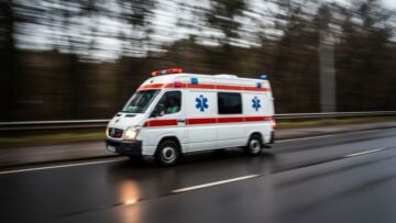 Czujki dymu i czadu – klucz do bezpieczeństwa w sezonie grzewczym!