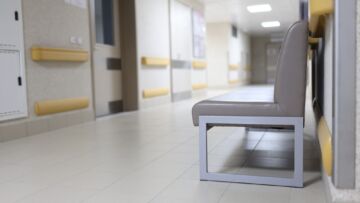 Bezpłatne spotkanie zdrowotne w Skoczowie już 13 listopada!