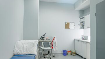 Troska o zdrowie w dojrzałym wieku – kluczowe wskazówki”