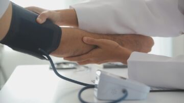 Mammobusy w akcji: Bezpłatne badania dla kobiet!