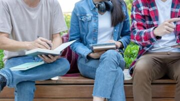 Nowoczesna poradnia psychologiczna w Skoczowie: wsparcie dla rodzin w nowej odsłonie