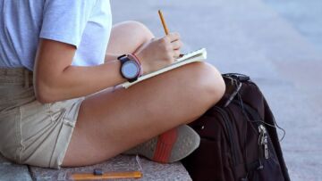 Nowa sala edukacji komunikacyjnej otwarta w Wiśle!