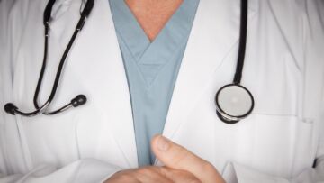Nowe wsparcie terapeutyczne dla dzieci i młodzieży w Cieszynie – startuje projekt PCPR