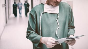 Zdrowie seniorów na pierwszym planie: Spotkanie Klubu Pacjenta w Ustroniu