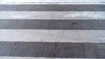 Policja w Ustroniu szybko odnalazła zaginionego seniora