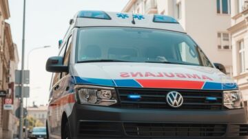 Naucz się ratować życie na warsztatach pierwszej pomocy w Istebnej!