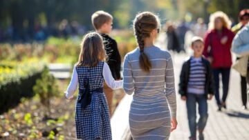 Dzień Seniora – świętujemy mądrość i życzliwość naszych starszych mieszkańców