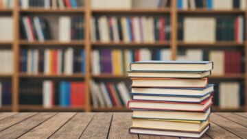 Zimowe obchody 80-lecia Miejskiej Biblioteki Publicznej w Ustroniu
