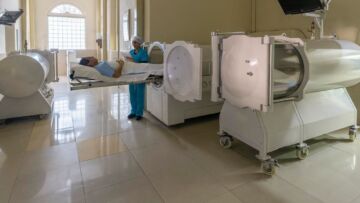 Kursy pierwszej pomocy w Cieszynie – uczymy się ratować życie
