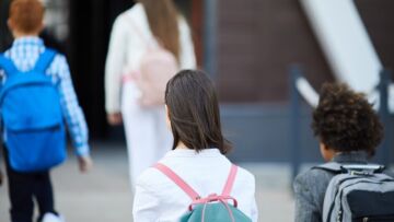 Edukacyjne wyjścia w Powiecie Cieszyńskim