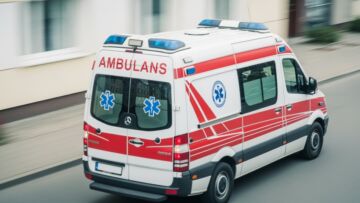 Obowiązek właścicieli: odśnieżanie dachów kluczowe dla bezpieczeństwa nieruchomości