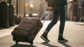 Bezpieczne zimowe szlaki: start akcji „Kręci mnie bezpieczeństwo w zimie” w Istebnej