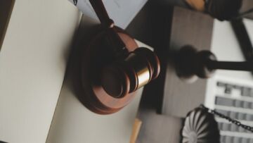 Poznaj swoje prawa alimentacyjne: Bezpłatna pomoc prawna w powiecie cieszyńskim